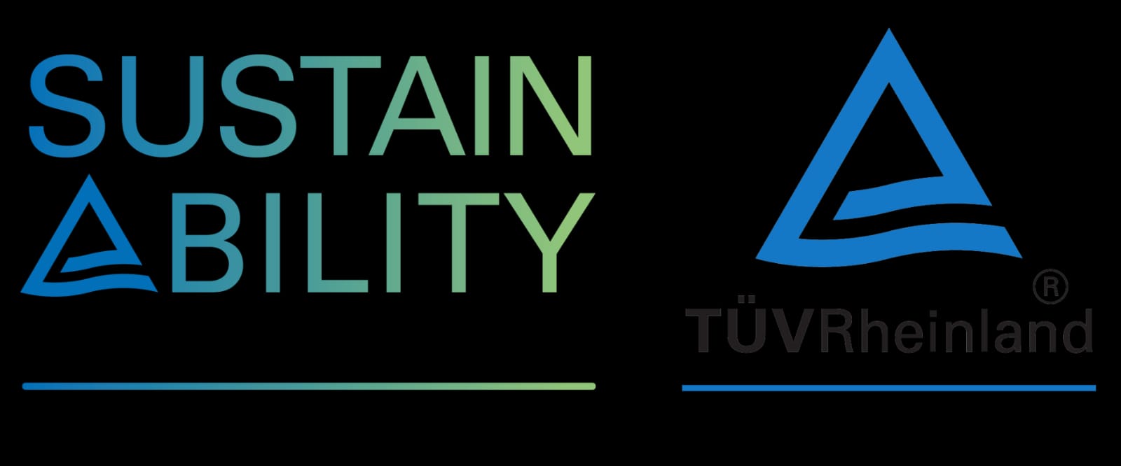 TUV